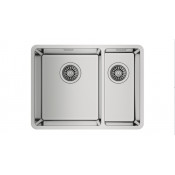 Мойка Teka BE LINEA RS15 2B 580